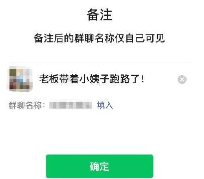 怎么批量删除朋友圈(如何清空朋友圈里的所有内容)