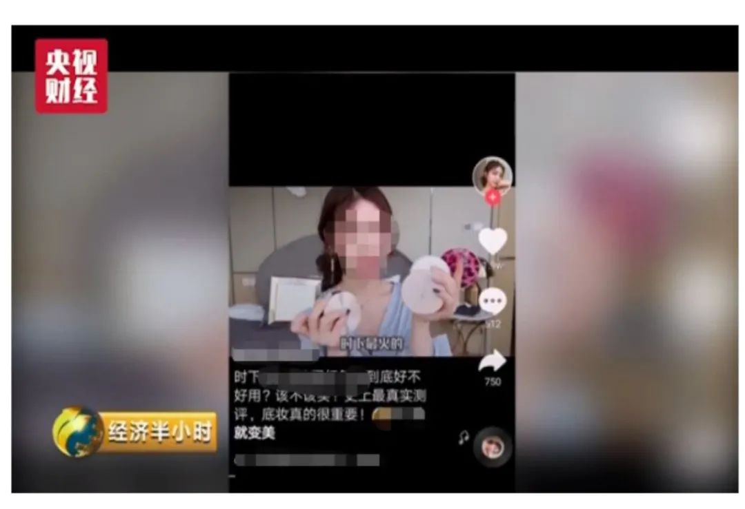 手机挂机赚钱(挂机每天能赚30—50元的游戏)