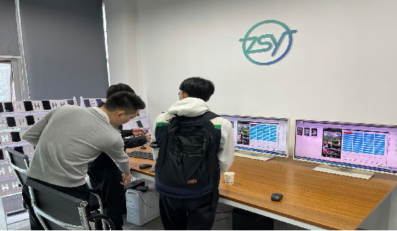 手机挂机赚钱(挂机每天能赚30—50元的游戏)