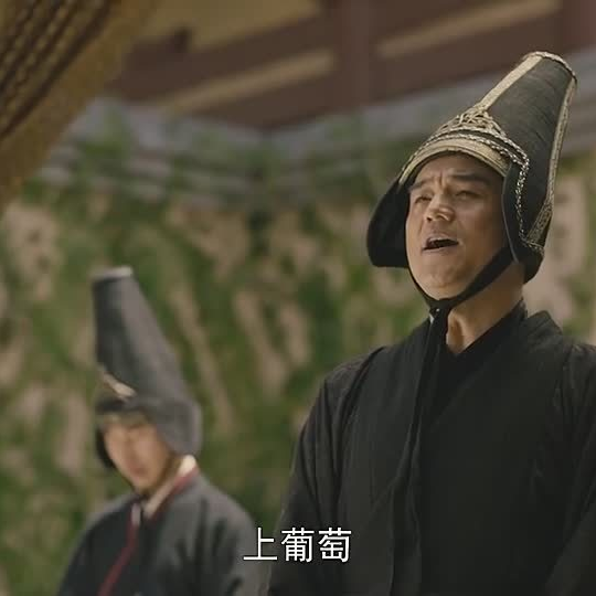 非尝味道进口食品，各类食品（四大名著中你没想到的那些“进口食品”）