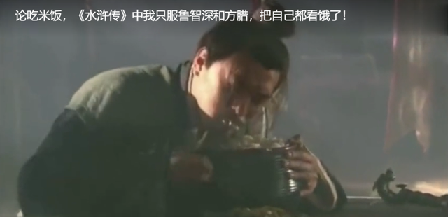 非尝味道进口食品，各类食品（四大名著中你没想到的那些“进口食品”）