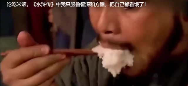 非尝味道进口食品，各类食品（四大名著中你没想到的那些“进口食品”）