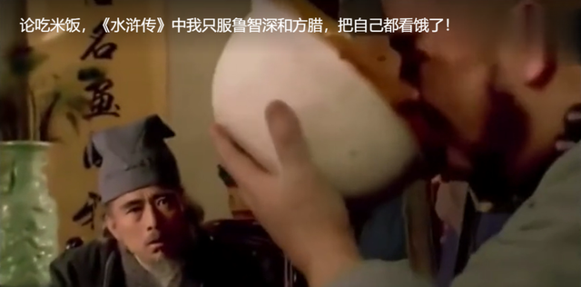 非尝味道进口食品，各类食品（四大名著中你没想到的那些“进口食品”）