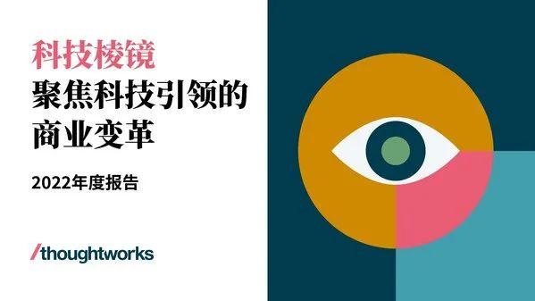 太阳能品牌排行榜前十名，太阳能十大排名（2021年全球光伏组件供应商前十名出炉）