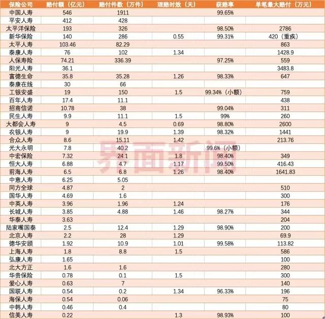 一百万港币等于多少人民币，港币在什么银行可以换人民币（平均获赔率高于98%）