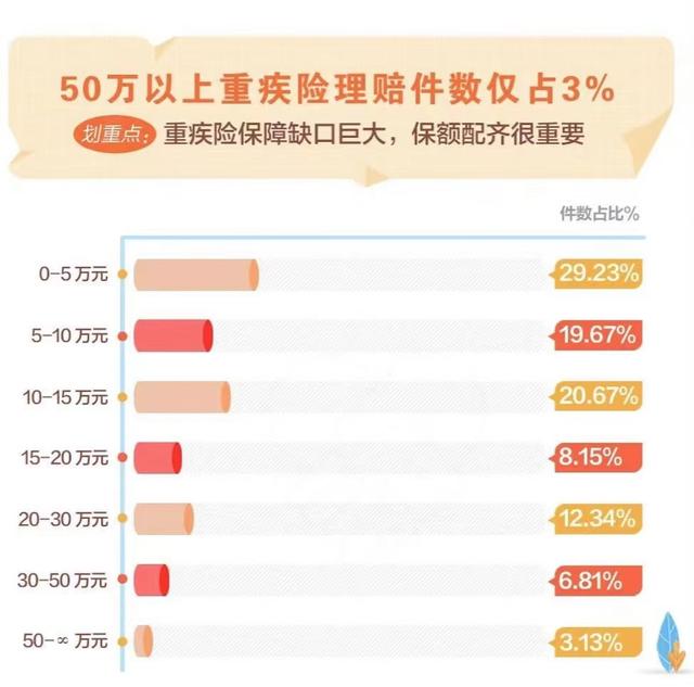 一百万港币等于多少人民币，港币在什么银行可以换人民币（平均获赔率高于98%）