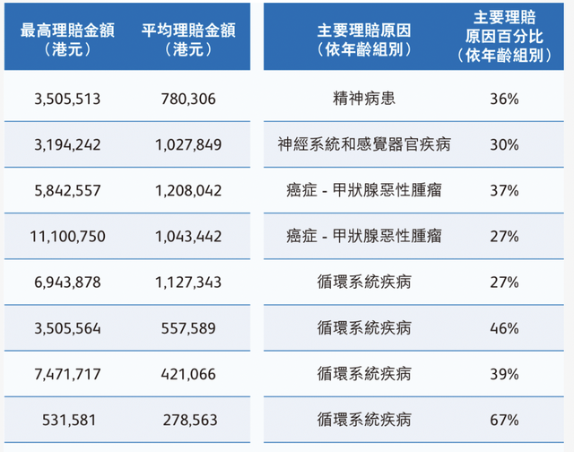 一百万港币等于多少人民币，港币在什么银行可以换人民币（平均获赔率高于98%）