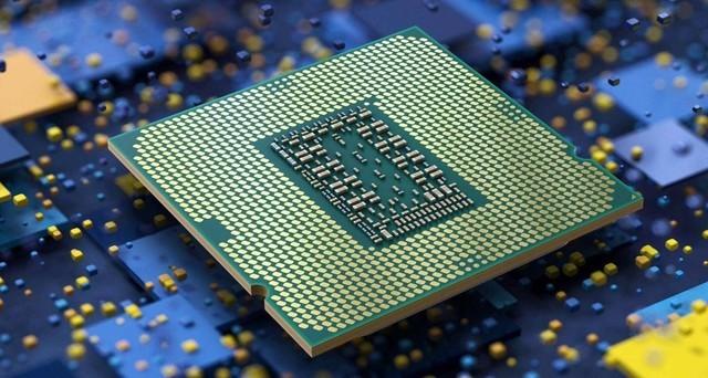 “十三香”？Intel 13代酷睿曝光：接口不变、i5全部大小核