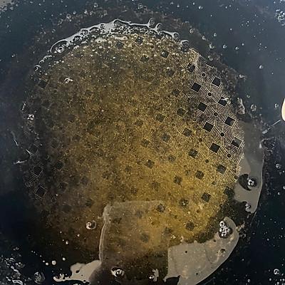 羊血怎么做好吃，炒羊血怎么做好吃（轻松几步就能完成的红烧羊肉）