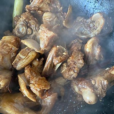 羊血怎么做好吃，炒羊血怎么做好吃（轻松几步就能完成的红烧羊肉）