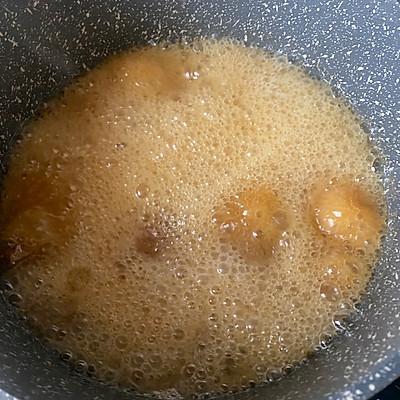 羊血怎么做好吃，炒羊血怎么做好吃（轻松几步就能完成的红烧羊肉）