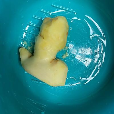 姜汁撞奶的做法，这么美味的姜汁撞奶都没吃过