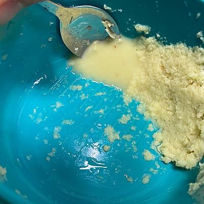 姜汁撞奶的做法，这么美味的姜汁撞奶都没吃过