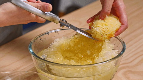 牛奶银耳红枣汤的做法，银耳牛奶红枣汤怎么做（养生小甜汤又暖又润）