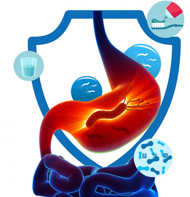 蓝帽子标志是什么意思，工地上蓝帽子标志是什么意思（有些既非药品也无保健品标识）