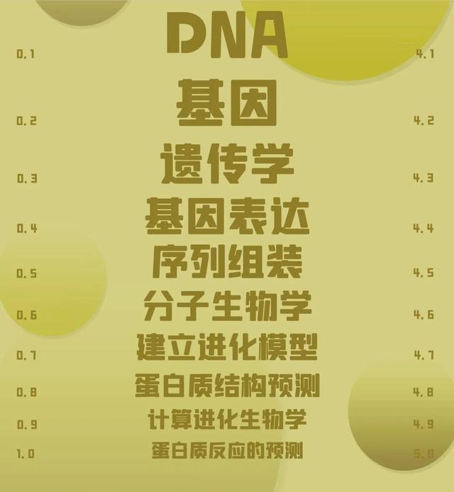 国际标准视力表，国际标准视力表是怎样的（突击检查，你能看到第几行）