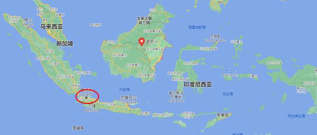 新加坡首都，新加坡首都英文（新首都名为“Nusantara”）