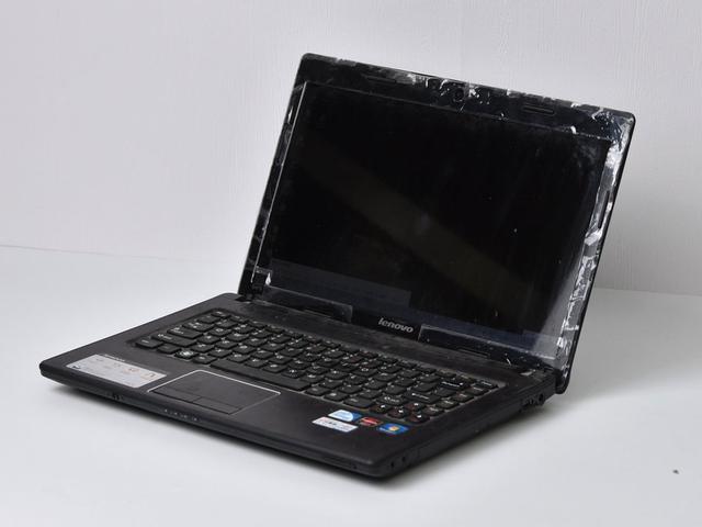 老电脑用什么浏览器，老电脑用什么浏览器看电影不卡（回头瞧瞧10年前的笔记本电脑）