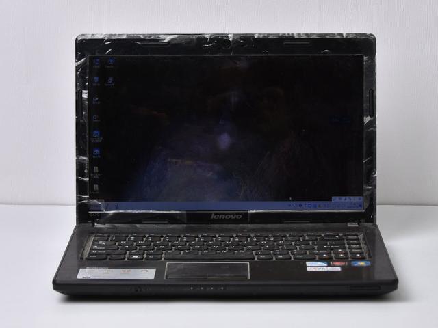 老电脑用什么浏览器，老电脑用什么浏览器看电影不卡（回头瞧瞧10年前的笔记本电脑）