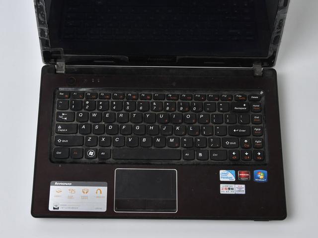 老电脑用什么浏览器，老电脑用什么浏览器看电影不卡（回头瞧瞧10年前的笔记本电脑）