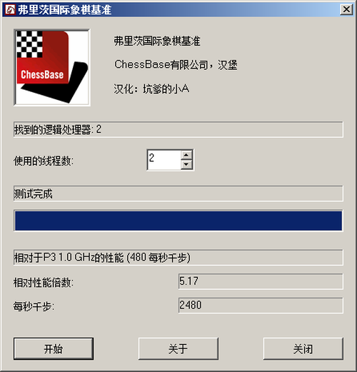 老电脑用什么浏览器，老电脑用什么浏览器看电影不卡（回头瞧瞧10年前的笔记本电脑）