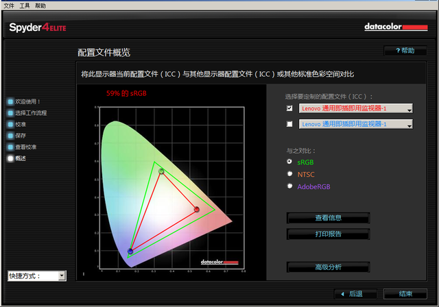 老电脑用什么浏览器，老电脑用什么浏览器看电影不卡（回头瞧瞧10年前的笔记本电脑）