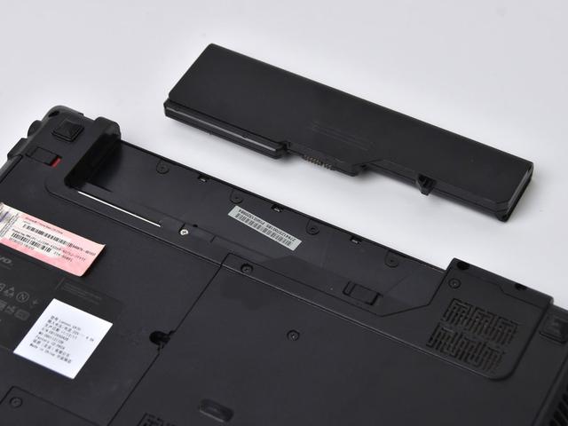 老电脑用什么浏览器，老电脑用什么浏览器看电影不卡（回头瞧瞧10年前的笔记本电脑）