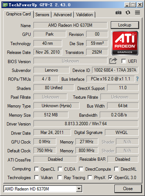 老电脑用什么浏览器，老电脑用什么浏览器看电影不卡（回头瞧瞧10年前的笔记本电脑）