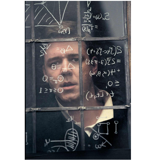 第二个强字成语有哪些，第二个强字成语有哪些成语（“故作高深”的让·鲍德里亚、德勒兹）