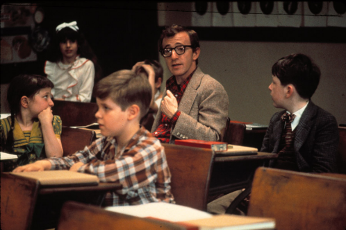 第二个强字成语有哪些，第二个强字成语有哪些成语（“故作高深”的让·鲍德里亚、德勒兹）