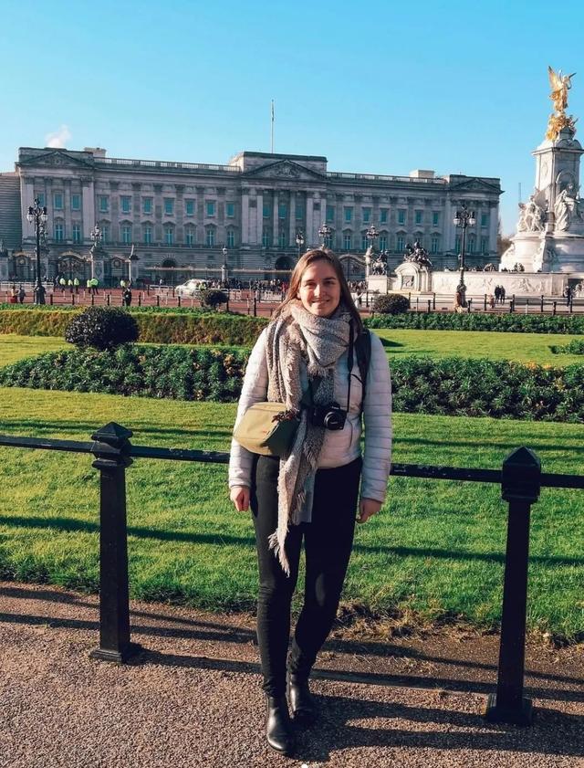 伦敦的著名景点，英国伦敦的著名景点有哪些（伦敦十二处旅游地标被这样吐槽）