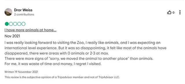 伦敦的著名景点，英国伦敦的著名景点有哪些（伦敦十二处旅游地标被这样吐槽）