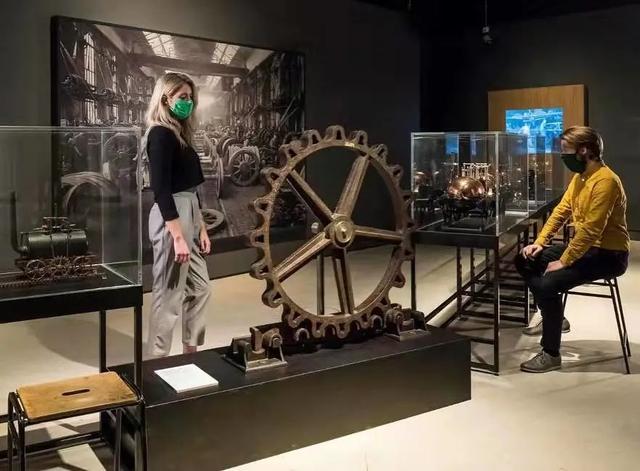 伦敦的著名景点，英国伦敦的著名景点有哪些（伦敦十二处旅游地标被这样吐槽）