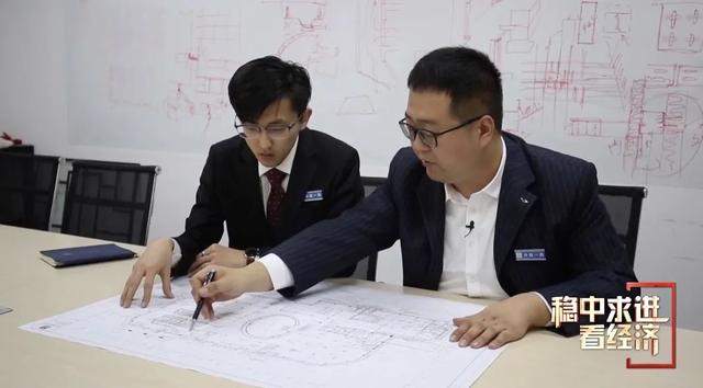 国聘行动招聘官网，国聘行动官网（256万个岗位来了）
