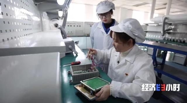 国聘行动招聘官网，国聘行动官网（256万个岗位来了）