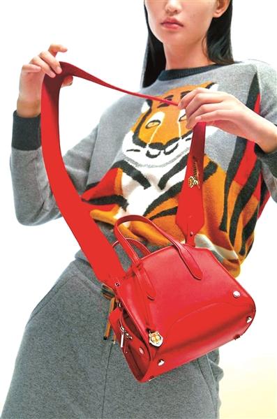 去年是什么生肖年，去年什么年（老虎也内卷？生肖限定竞争激烈）