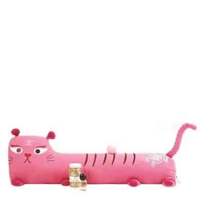 去年是什么生肖年，去年什么年（老虎也内卷？生肖限定竞争激烈）