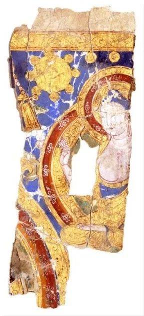 怎么把软件从c盘移到d盘，C盘软件搬家到D盘等其他盘的方法（汪娟：摩尼教五佛与密教五佛）