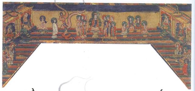 怎么把软件从c盘移到d盘，C盘软件搬家到D盘等其他盘的方法（汪娟：摩尼教五佛与密教五佛）