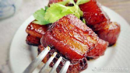 高脂肪食物一览表，血脂高不能吃什么（高血脂不能吃什么）