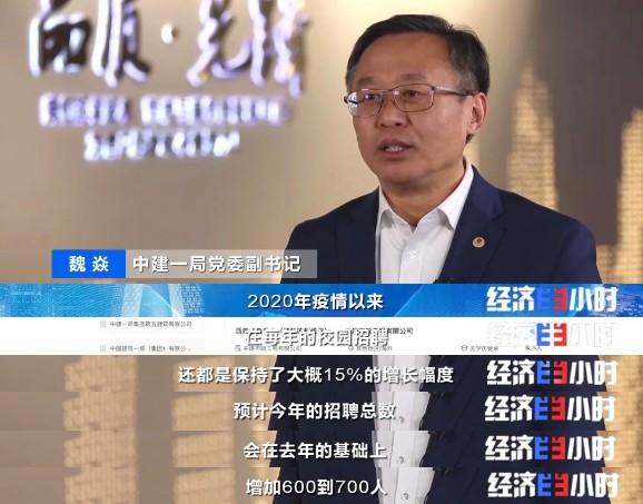 国聘行动招聘官网，国聘行动官网（256万个岗位来了）