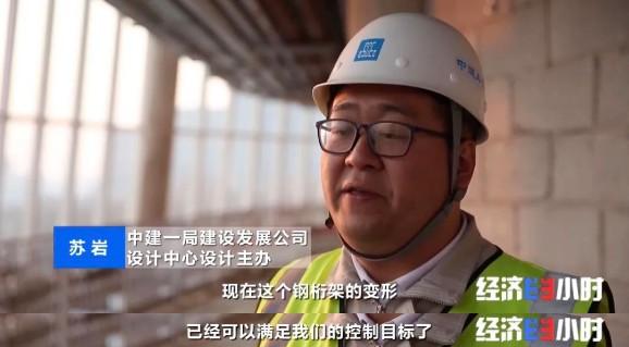 国聘行动招聘官网，国聘行动官网（256万个岗位来了）
