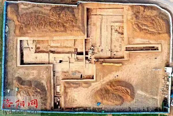 二十六味健中汤，甘温补虚 小建中汤（洛阳又发现一处大型宫殿）