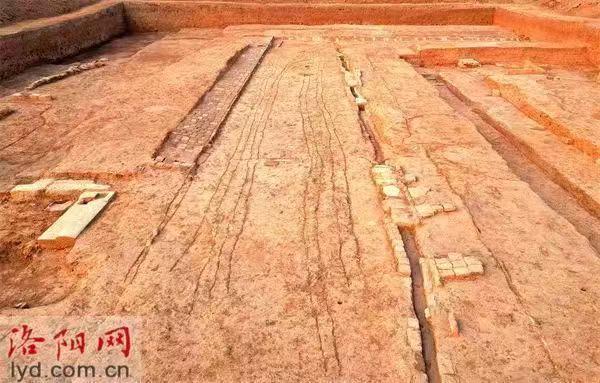 二十六味健中汤，甘温补虚 小建中汤（洛阳又发现一处大型宫殿）