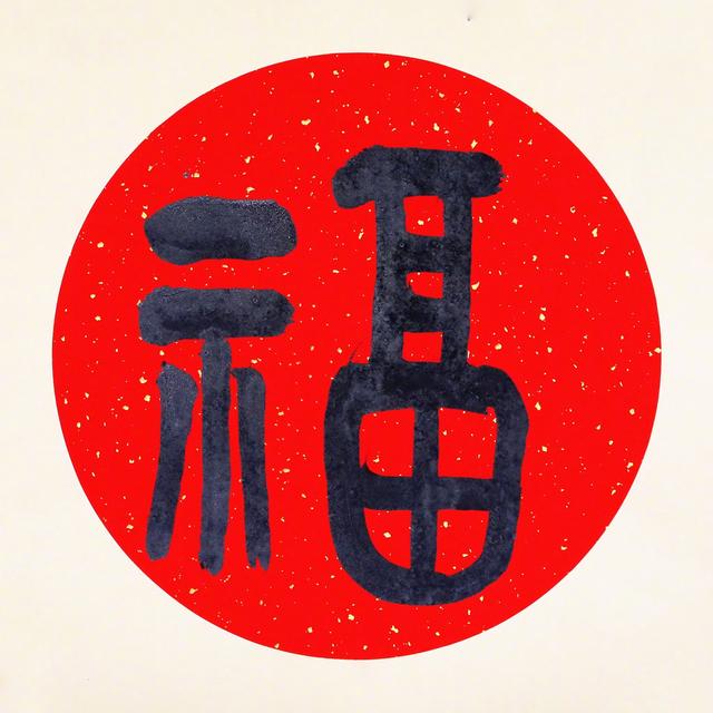友善福怎么扫出来，友善福怎么扫出来2021（小调查：你集齐#五福#了没）