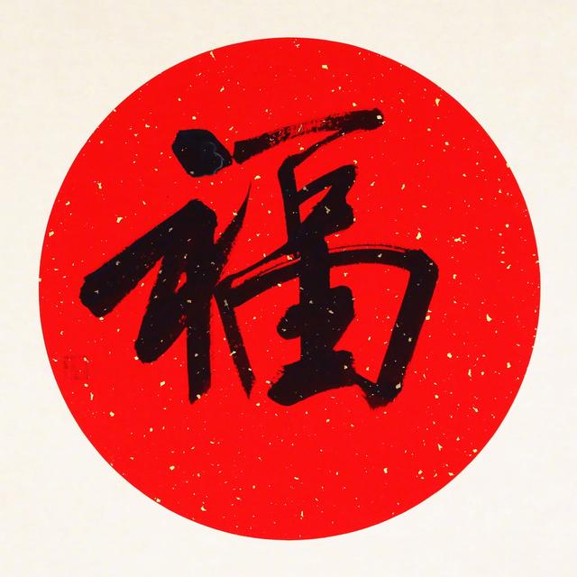 友善福怎么扫出来，友善福怎么扫出来2021（小调查：你集齐#五福#了没）