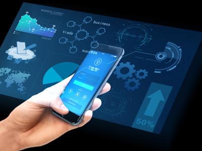 配股后股价怎么算，除权除息后股价是如何计算的（中信证券叫你配股了）