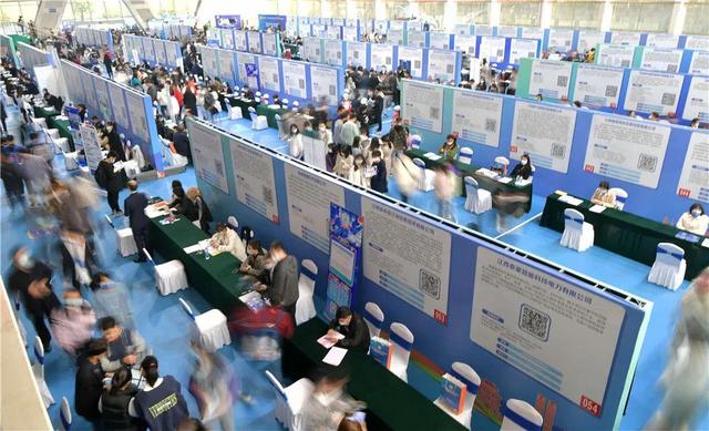 贡献率怎么算，人员贡献率怎么算（除了8.1%）