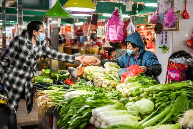 贡献率怎么算，人员贡献率怎么算（除了8.1%）