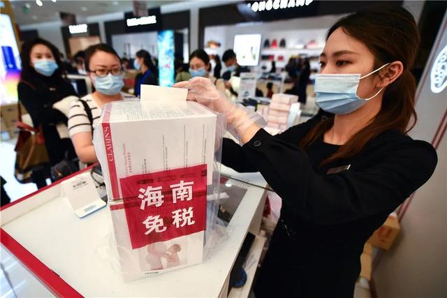 贡献率怎么算，人员贡献率怎么算（除了8.1%）